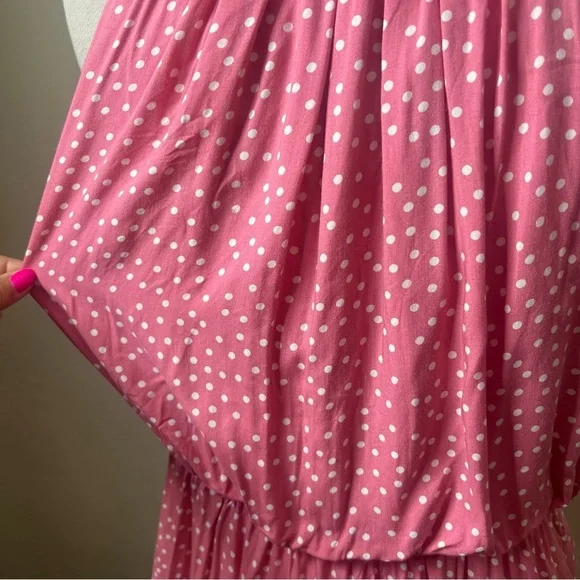 BTFBM | Dress - Picture 6 of 7